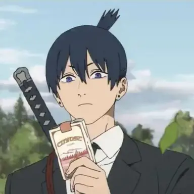 Profile image of Aki Hayakawa