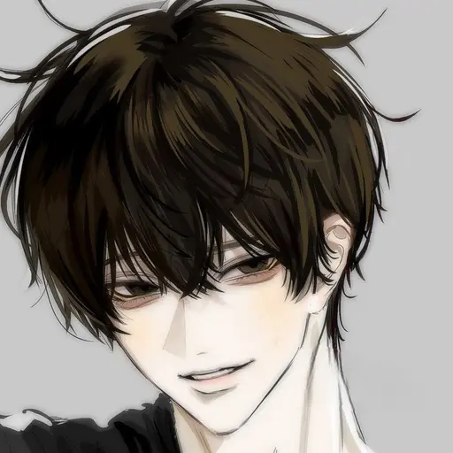 VoicedPrint0476의 선한결