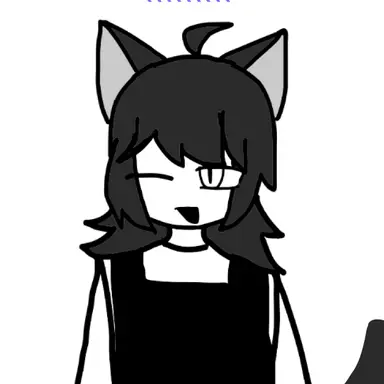 Profile image of ねおまる