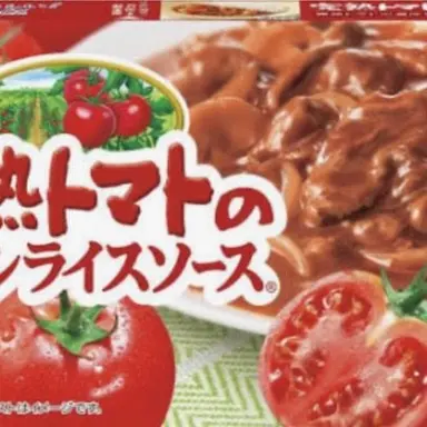 Profile image of はやしらいす