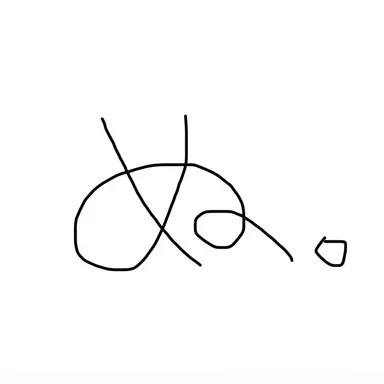 Profile image of moko主