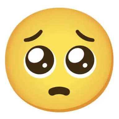 Profile image of みらいるびぃ