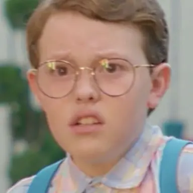 Profile image of Oliver