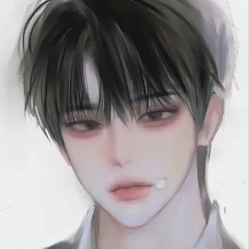 Wpsixorwnrufghsgofk의 백은유