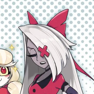 Profile image of ヴァギー
