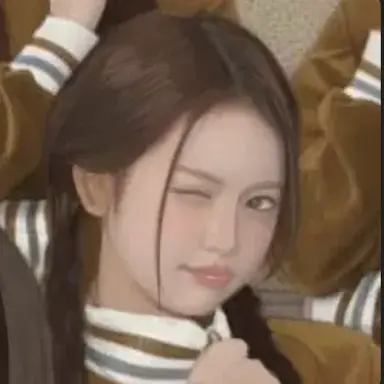 Profile image of 카르멘