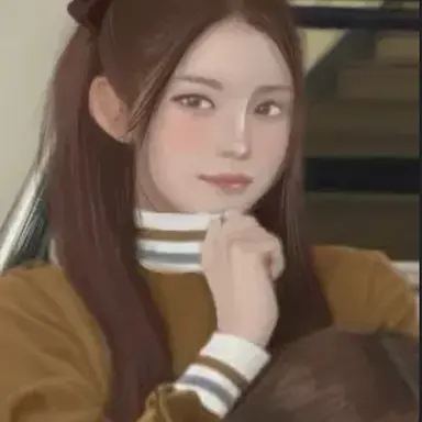 Profile image of 노유나