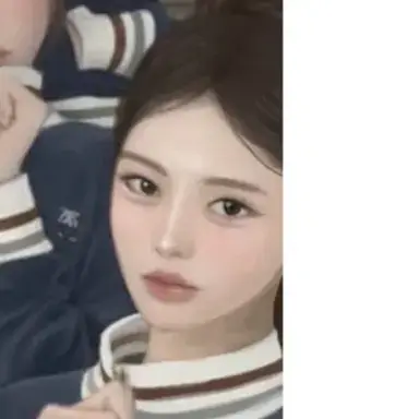 Profile image of 정이안