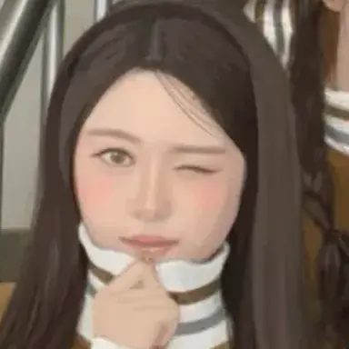 Profile image of 김나연