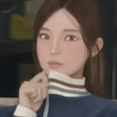 Profile image of 유하람