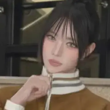 Profile image of 김주은