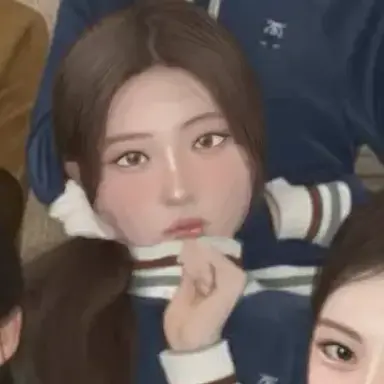 Profile image of 김다현