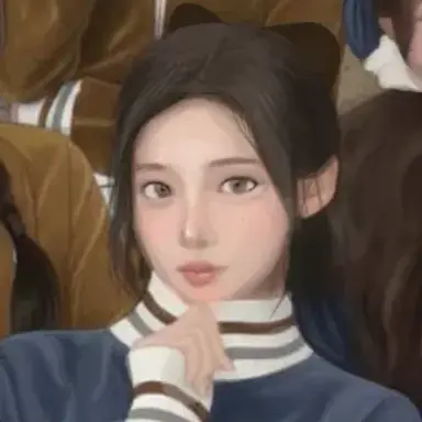 Profile image of 최지우