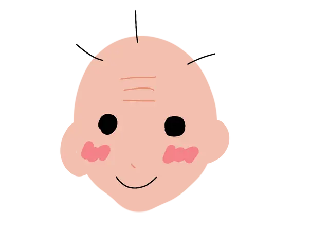 Profile image of 아저씨
