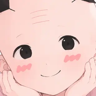 Profile image of 아저씨