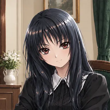 Profile image of 三鼓 椿