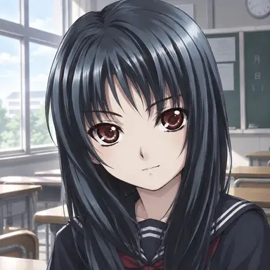 Profile image of 三鼓 椿