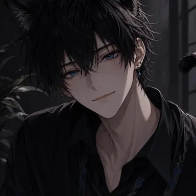 Profile image of ロヤ