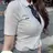 김은아