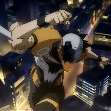 Profile image of 瀬呂範太