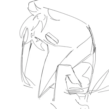 Profile image of Doctor