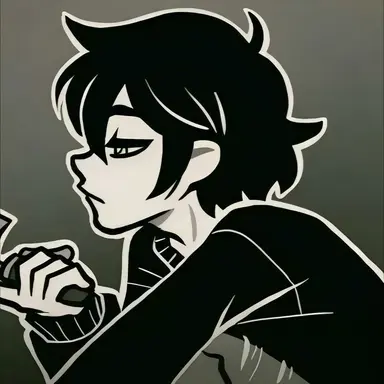 Profile image of 앤드류 그레이브스