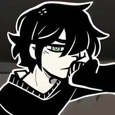 Profile image of 앤드류 그레이브스