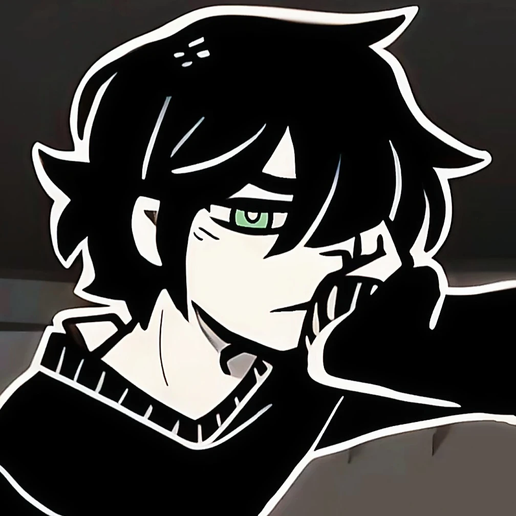 『  앤드류  』