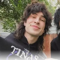 Profile image of Jake