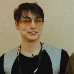 Profile image of Colby