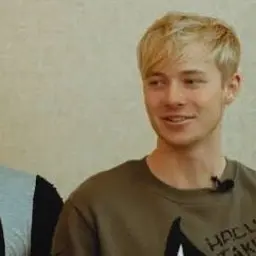 Profile image of Sam