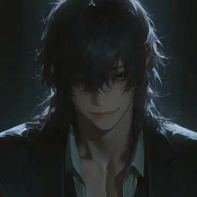 Profile image of 駿