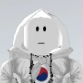 BruteSlice4502의 무적 코리아