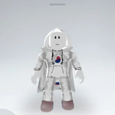 Profile image of 다른 세계관 무코
