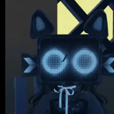 Profile image of 블랙캣