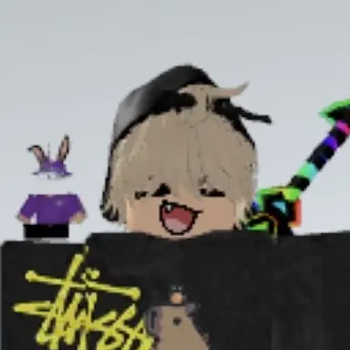 Profile image of 겨리