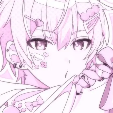 Profile image of ないこ