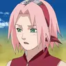 Profile image of 春野サクラ