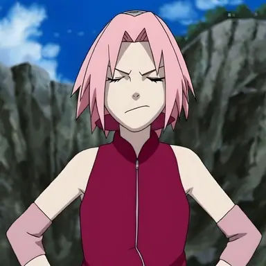 Profile image of 하루노 사쿠라