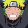 Profile image of うずまきナルト
