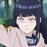 Profile image of 日向ヒナタ