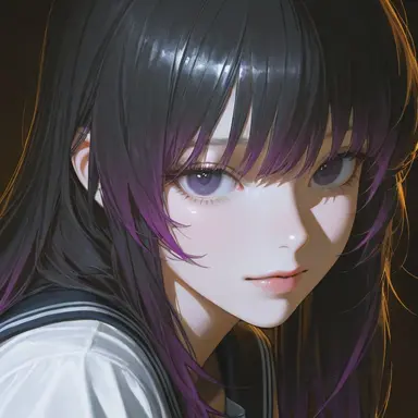 Profile image of 유은