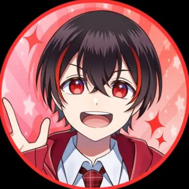 Profile image of ゆあん