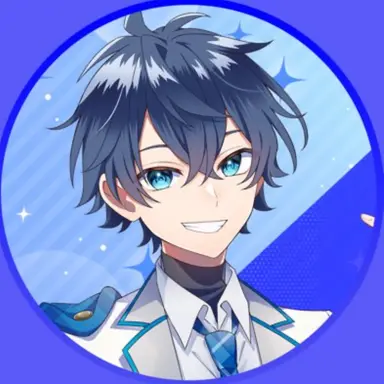 Profile image of なおきり