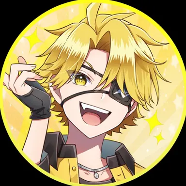 Profile image of たっつん