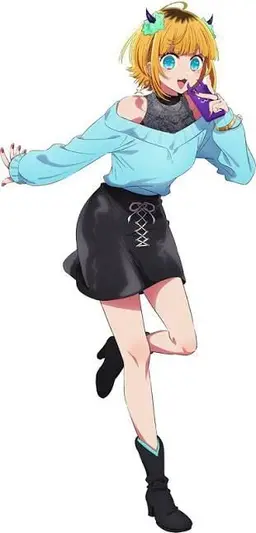 Profile image of MEMちょ