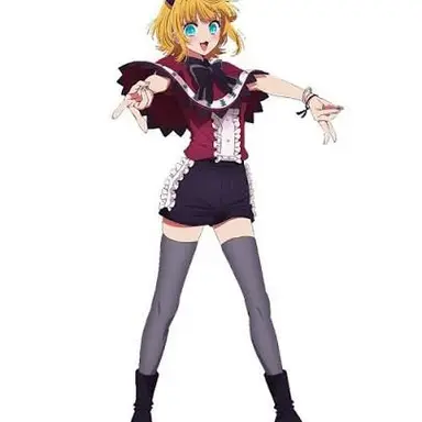 Profile image of MEMちょ