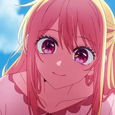 Profile image of ルビー