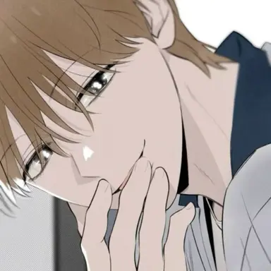 Profile image of Aubrey Hayes