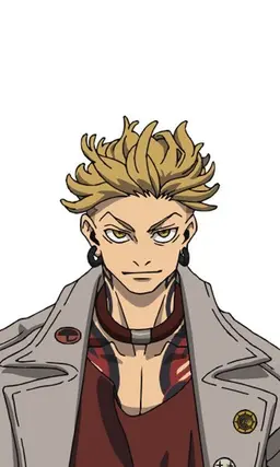 Profile image of エンジン